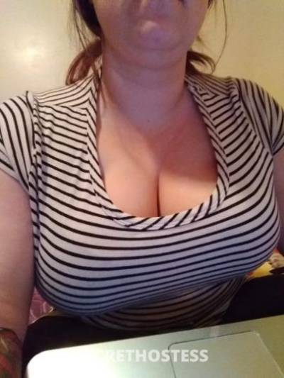 JR 29Yrs Old Escort Ann Arbor MI Image - 1