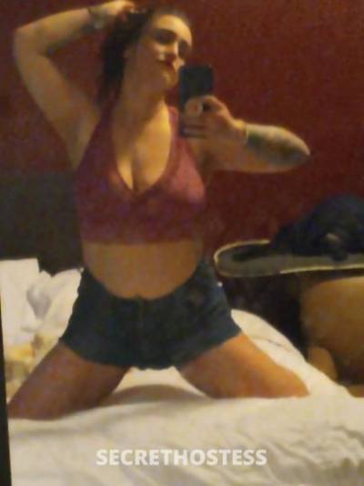 JR 29Yrs Old Escort Ann Arbor MI Image - 2