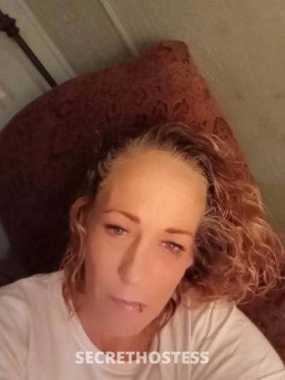 42 year old Escort in Stockton CA just kick back let me do the work
