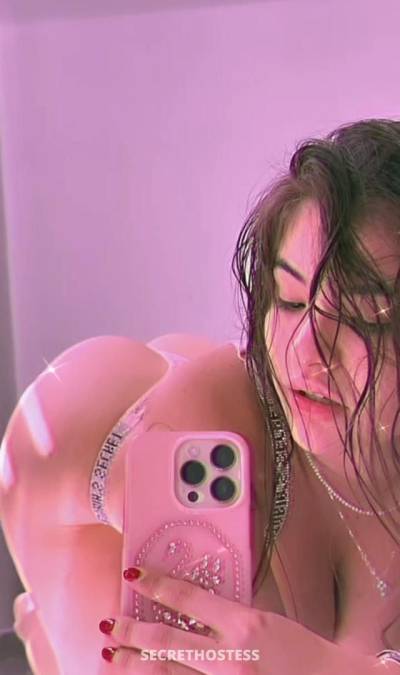 24 year old Escort in Los Angeles CA I’m available for Incall and outcall service