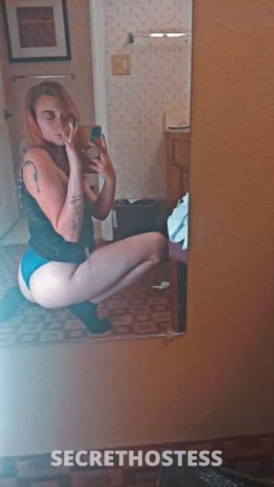 Jasmin💋 24Yrs Old Escort Wichita KS Image - 2