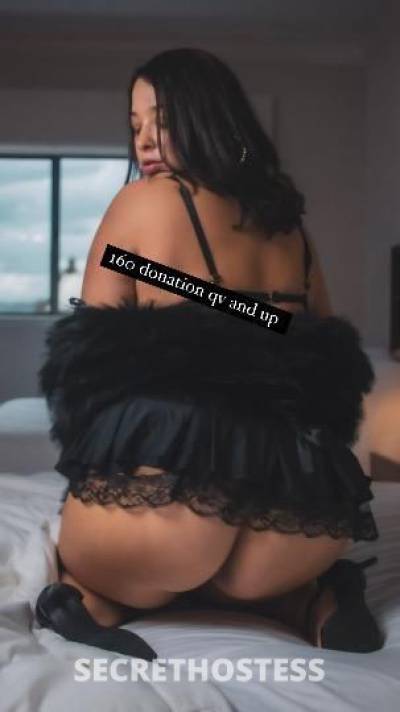 JayleeFixx 25Yrs Old Escort Concord CA Image - 2