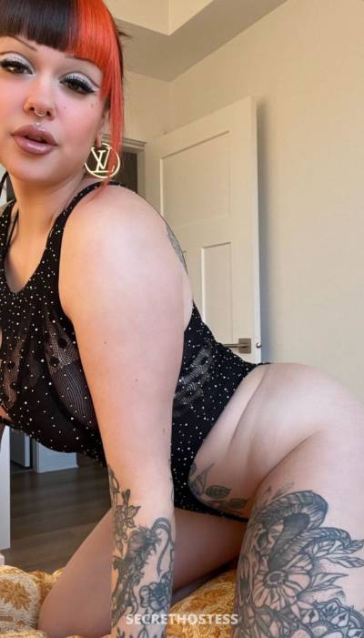 I’m available for hookup both incall and outcall services in Winnipeg