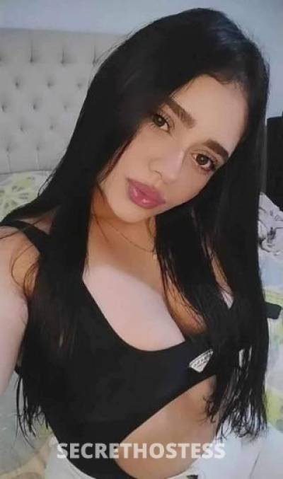 hello baby available now daddy Colombiana in Los Angeles CA