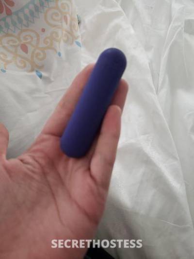 25 year old Escort in Chicago IL Hey Bad B ys SweeT VaniLLa aLL NaTuRaL 38DdS WeT and Ready 