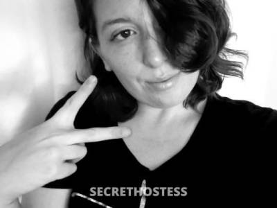 Jess 25Yrs Old Escort Chicago IL Image - 2