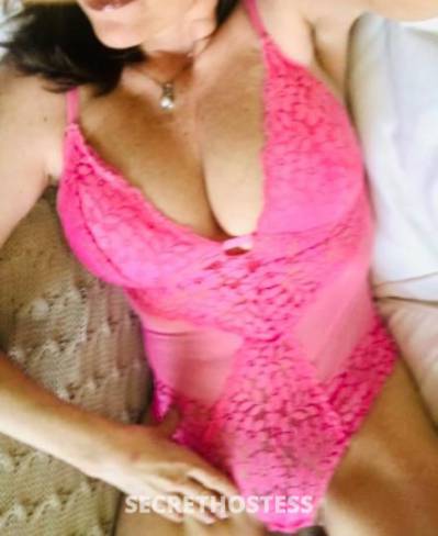 Jess 48Yrs Old Escort Calgary Image - 6