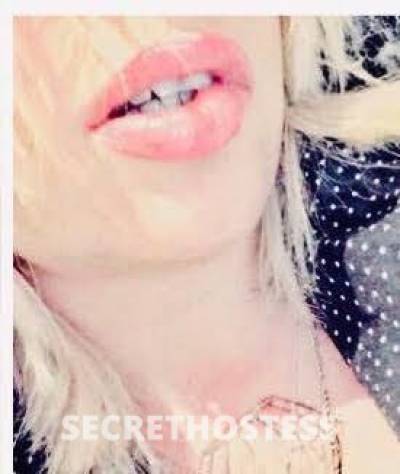 Jessei 29Yrs Old Escort Merced CA Image - 4