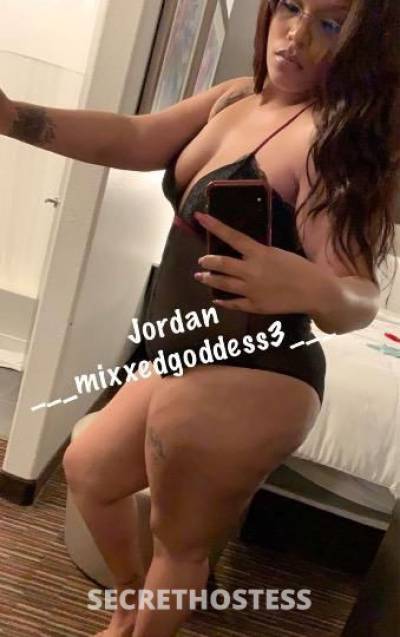 JordanB 27Yrs Old Escort Concord CA Image - 5