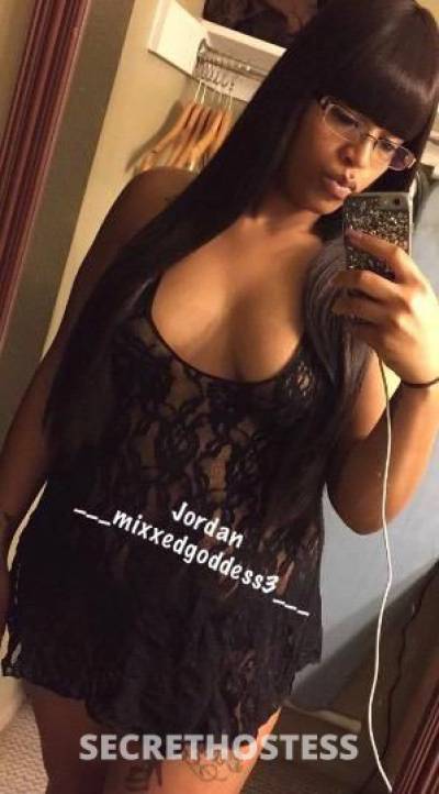 JordanB 27Yrs Old Escort Concord CA Image - 9