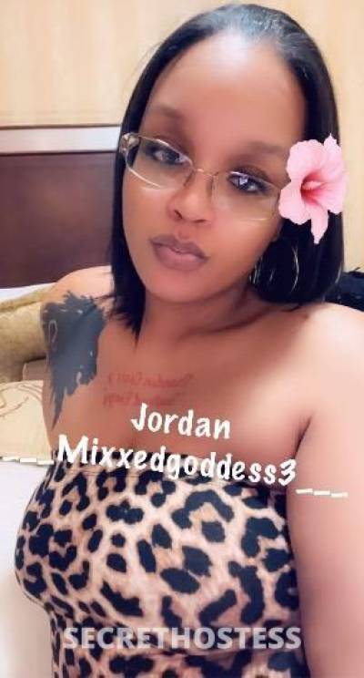 JordanB 27Yrs Old Escort Concord CA Image - 10