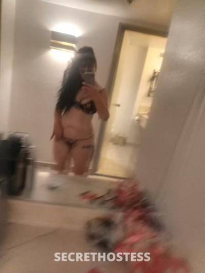 Juciy 39Yrs Old Escort Tucson AZ Image - 1