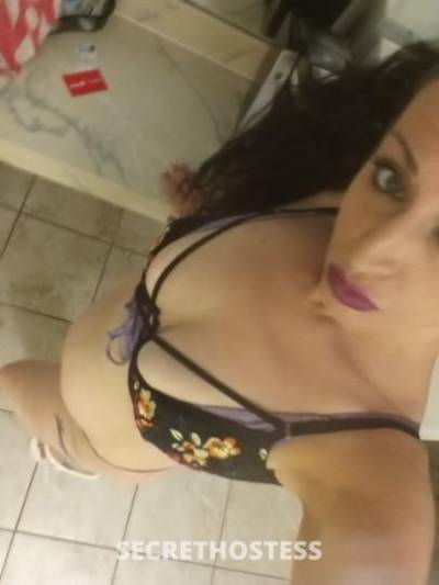 Juciy 39Yrs Old Escort Tucson AZ Image - 4