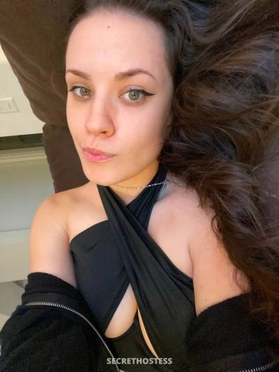 Judy Carter 24Yrs Old Escort Size 7 167CM Tall Comox Valley Image - 7