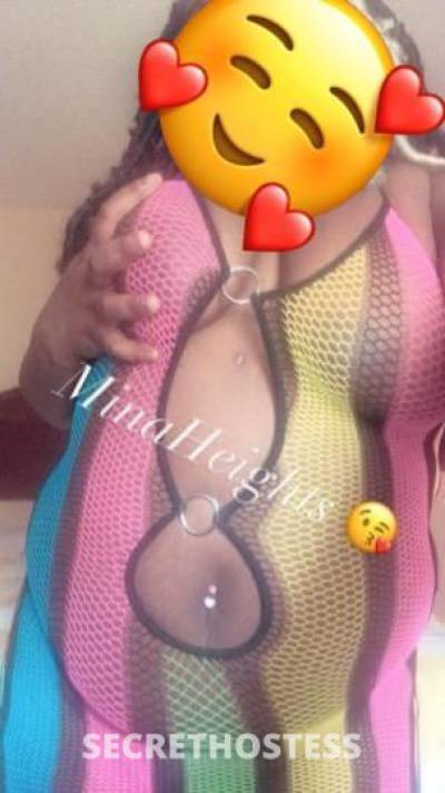 Juicee 27Yrs Old Escort 167CM Tall Jacksonville FL Image - 1