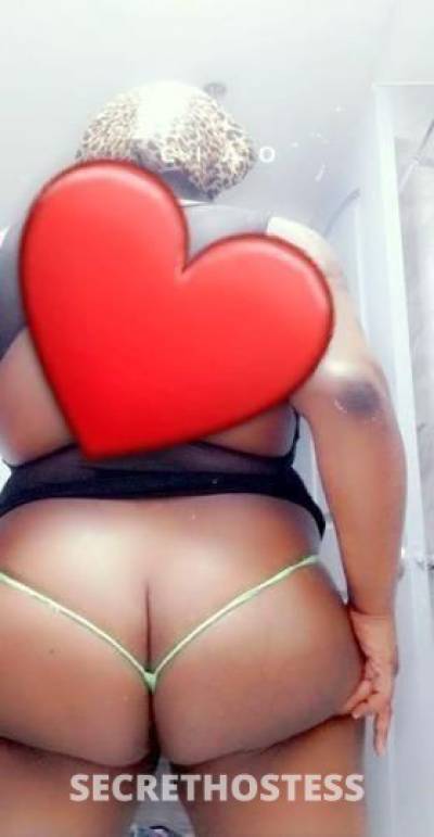 Juicee 27Yrs Old Escort 167CM Tall Jacksonville FL Image - 5