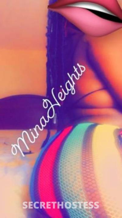 Juicee 27Yrs Old Escort 167CM Tall Jacksonville FL Image - 6