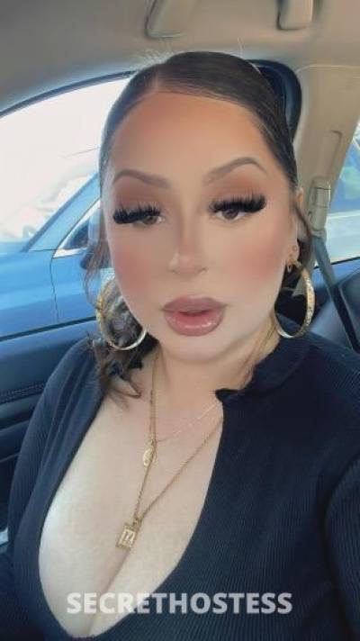 Juicy 28Yrs Old Escort Imperial County CA Image - 1