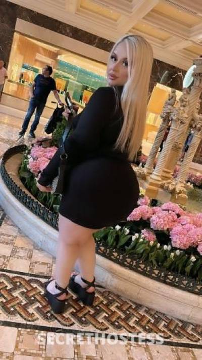 Juicy 28Yrs Old Escort Imperial County CA Image - 2