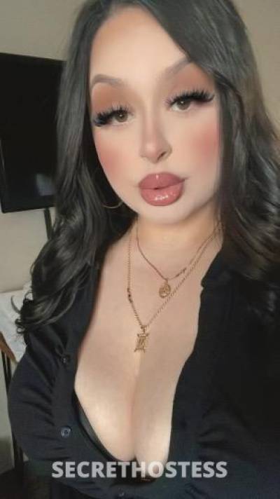 Juicy 28Yrs Old Escort Imperial County CA Image - 4