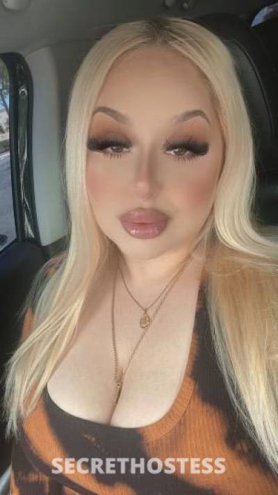 Juicy 28Yrs Old Escort Imperial County CA Image - 5