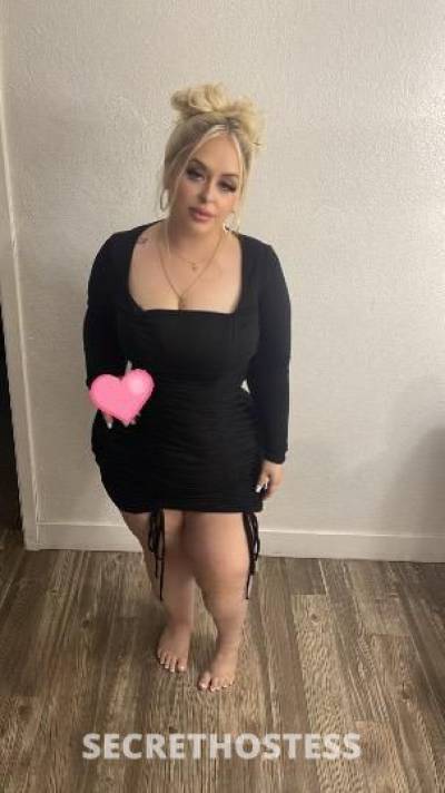 Juicy 28Yrs Old Escort Imperial County CA Image - 9