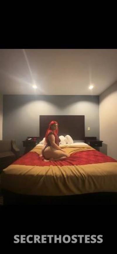 JuicyJessica 26Yrs Old Escort Lafayette LA Image - 4
