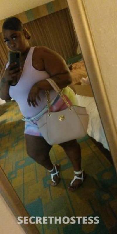 Juicyyy 28Yrs Old Escort West Palm Beach FL Image - 6