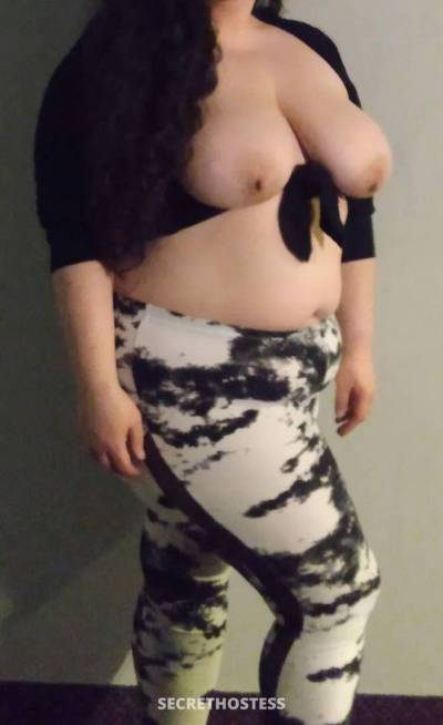 45 Year Old Asian Escort Montreal - Image 5