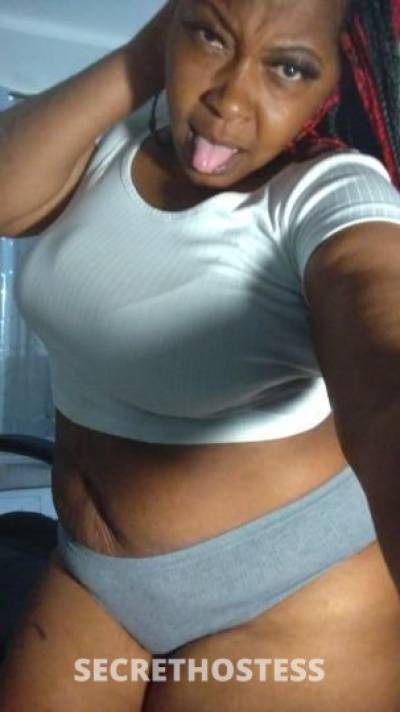 36 year old Escort in Inland Empire CA Serious inquiries