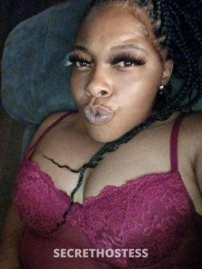 KARMA 36Yrs Old Escort Inland Empire CA Image - 1