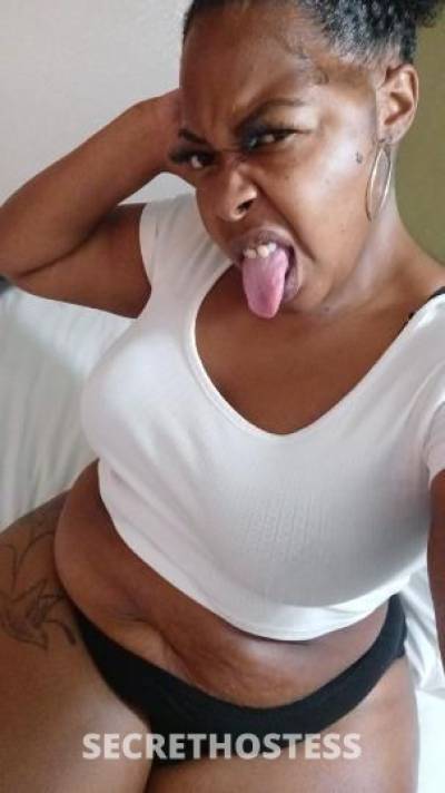 KARMA 36Yrs Old Escort Inland Empire CA Image - 2