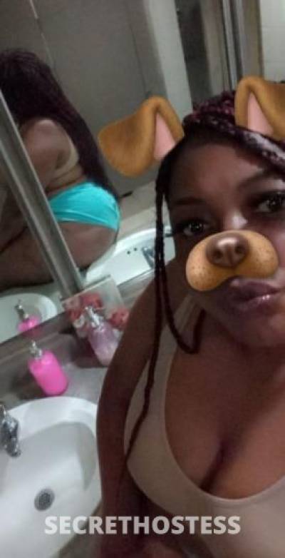 KARMA 36Yrs Old Escort Inland Empire CA Image - 5