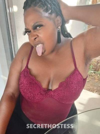 KARMA 36Yrs Old Escort Inland Empire CA Image - 6