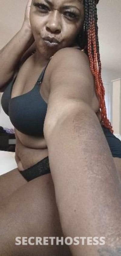 KARMA 36Yrs Old Escort Inland Empire CA Image - 8