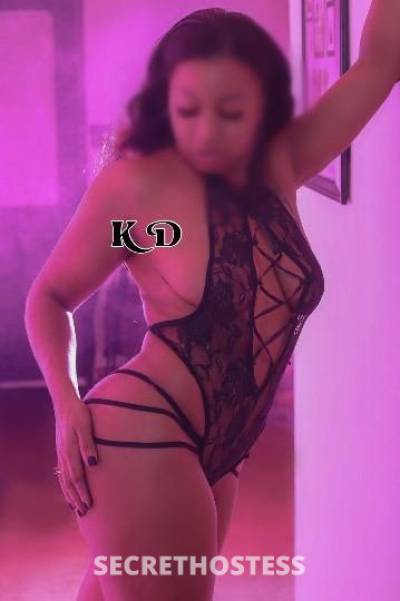 KD 28Yrs Old Escort Athens GA Image - 2