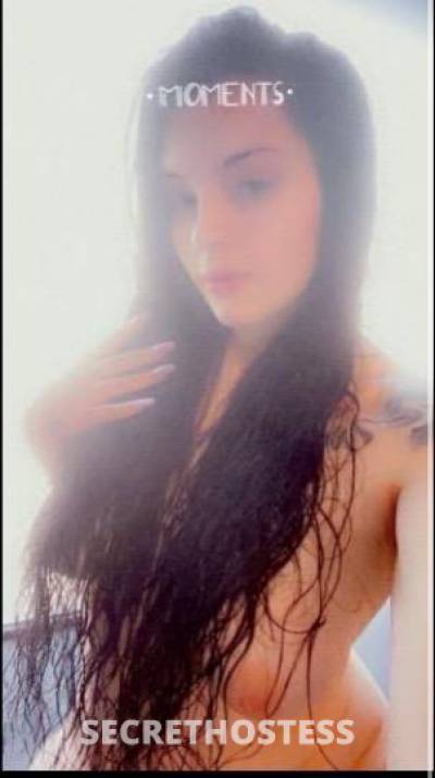 Kali 19Yrs Old Escort New Orleans LA Image - 3