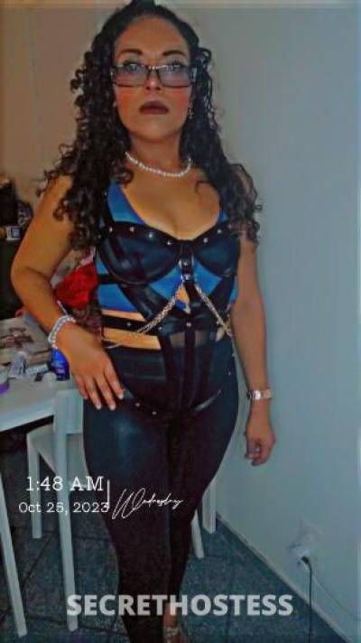 Kali 28Yrs Old Escort Brunswick GA Image - 4