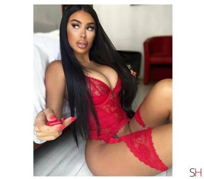 24 year old Latino Escort in London KARINA ? BIG BUM ☎️xxxx-xxx-xxx ☎️ REAL MODEL, 