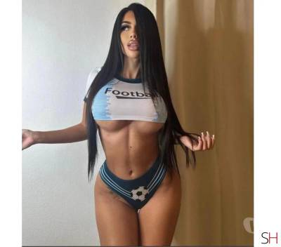 Karla 24Yrs Old Escort London Image - 1