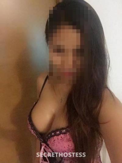 Kartika 22Yrs Old Escort Brisbane Image - 2