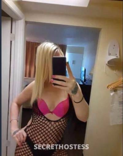 Katie 28Yrs Old Escort West Palm Beach FL Image - 3