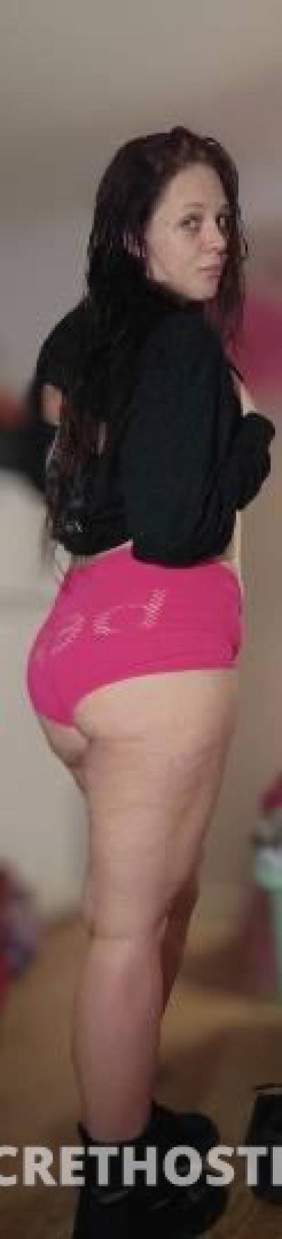 KatieLynn 28Yrs Old Escort Daytona FL Image - 1