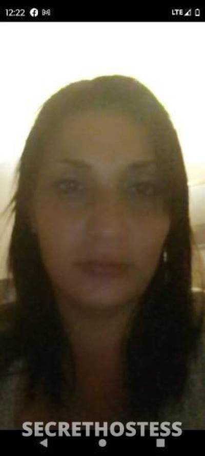 Katti 37Yrs Old Escort Stockton CA Image - 3