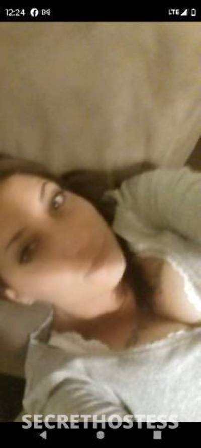 Katti 37Yrs Old Escort Stockton CA Image - 5