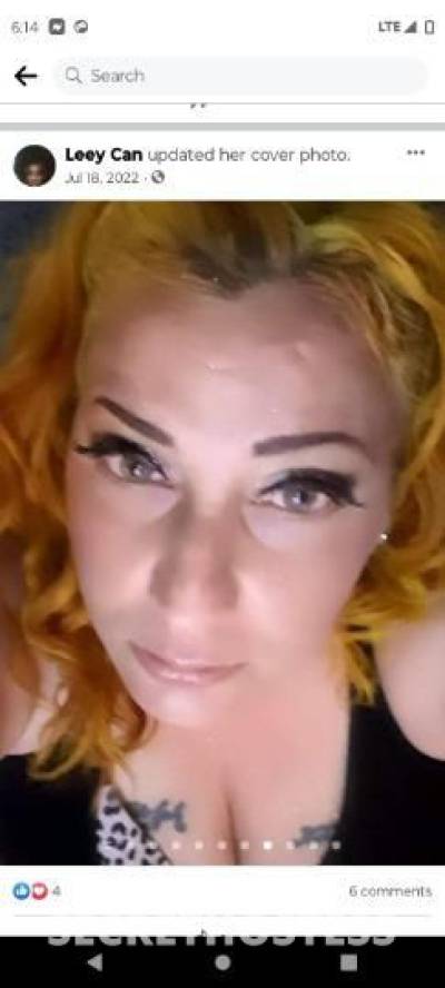 Katti 37Yrs Old Escort Stockton CA Image - 7