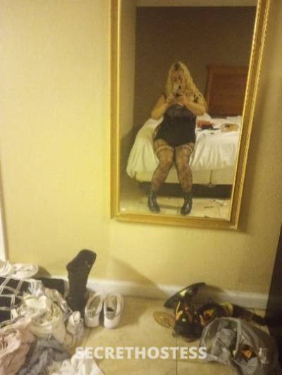 Katti 37Yrs Old Escort Stockton CA Image - 8