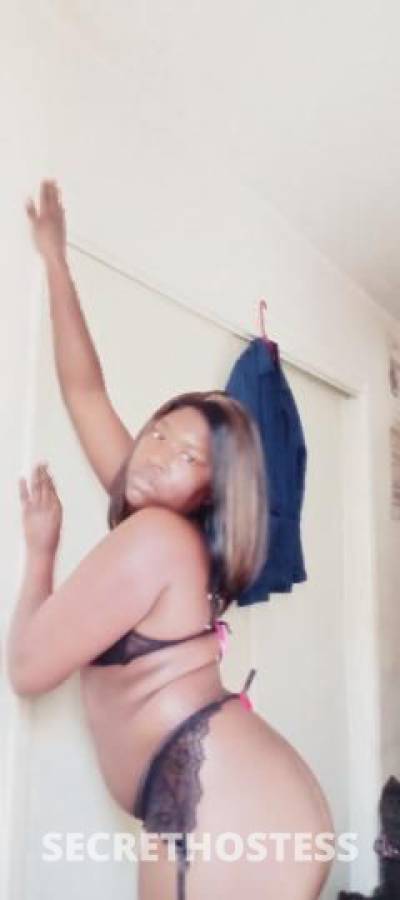 Kaylaa 23Yrs Old Escort Oakland CA Image - 1