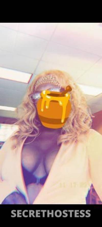 Kaylaa 23Yrs Old Escort Oakland CA Image - 2