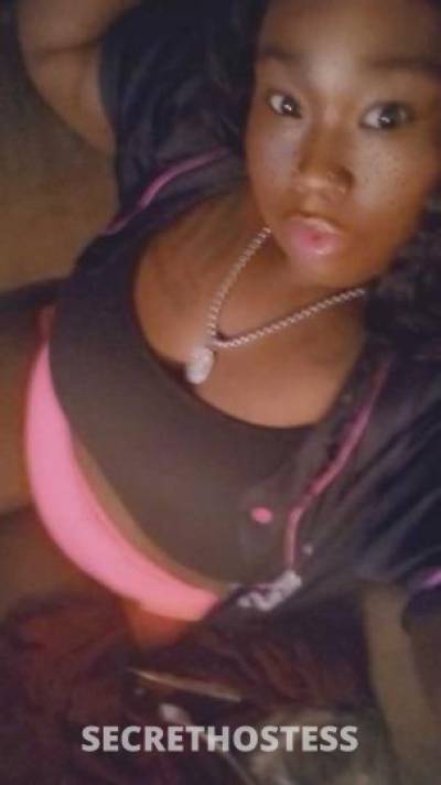 Keke 32Yrs Old Escort Minneapolis MN Image - 2